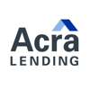 Acra Lending gallery