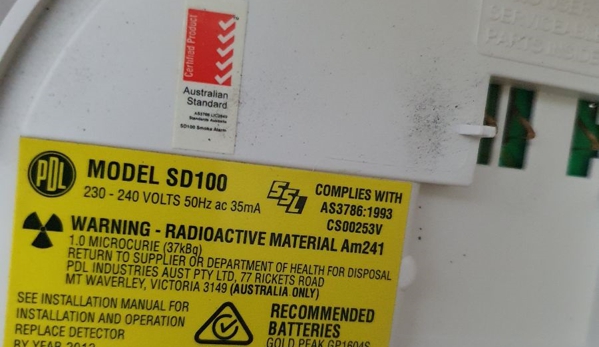 Electrician To The Rescue - Sydney, NSW