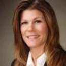 Christina L. Smith, PAC - Physicians & Surgeons, Gynecology