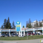 Andy's Valero Gas & Service Center