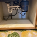 O'Leary Plumbing, Heating & Electrical - Plumbers