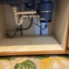 O'Leary Plumbing, Heating & Electrical