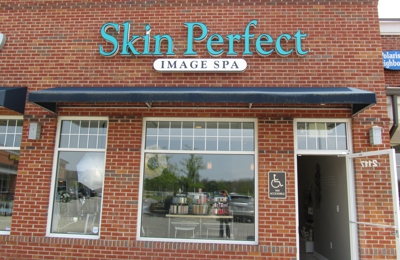 Skin Perfect Clinic 2117 Polaris Pkwy Columbus Oh 43240 Yp Com