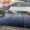 Yuma Shine window cleaning gallery