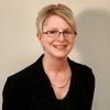 Dr. Margaret M. Ritterbusch gallery