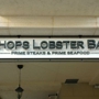 Chops Lobster Bar