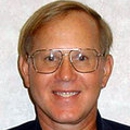 Gary G Peters, DDS - Dentists
