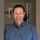 Danny Meier - Mortgages