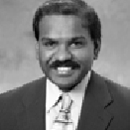 Dr. Venkatasiva Reddy Peram, MD - Physicians & Surgeons