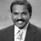 Dr. Venkatasiva Reddy Peram, MD