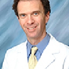 Steven Marc Manders, MD