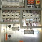 ALM Systems and Controls
