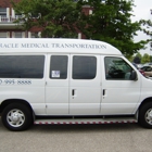 Miracle Medical Transportation