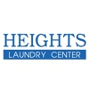 Heights Laundry 2 gallery