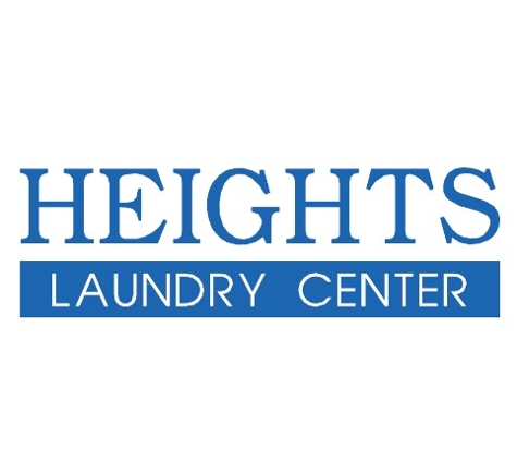 Heights Laundry Center - Cleveland Heights, OH