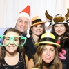 live love laugh photo booth gallery