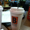 Biggby Coffee gallery