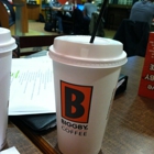 Biggby Coffee