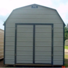 Causey Portable Buildings