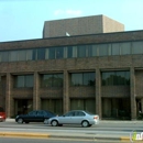 Winbrook Properties - Commercial Real Estate