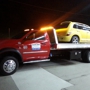 Anytime Towing LLC