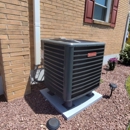 All Air Solutions - Air Conditioning Service & Repair