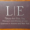 Lundberg & Elias, PLLC - Estate Planning Attorneys