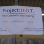 Project: H.O.T.