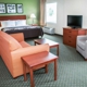 Sleep Inn Allentown-Fogelsville