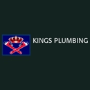 King's Plumbing - Plumbing-Drain & Sewer Cleaning