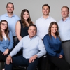 Wojcik, Folk & Associates - Ameriprise Financial Services gallery