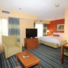 Residence Inn Shreveport Airport gallery