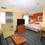 Residence Inn Shreveport Airport