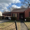 All Well Roofing gallery