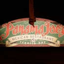 Panama Joe's - Mexican Restaurants