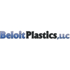 Beloit Plastics