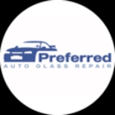 Preferred Chip Repair & Replacement - Automobile Sunroofs
