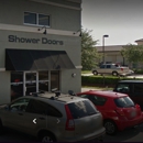 Shower Doors of Sarasota - Shower Doors & Enclosures