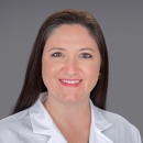 Mary Callahan, PAC - Medical Clinics