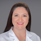 Mary Callahan, PAC