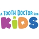 A Tooth Doctor for Kids - Central