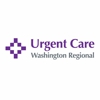 Washington Regional Urgent Care - Mountain Home gallery