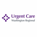 Washington Regional Urgent Care - Rogers, AR - Urgent Care
