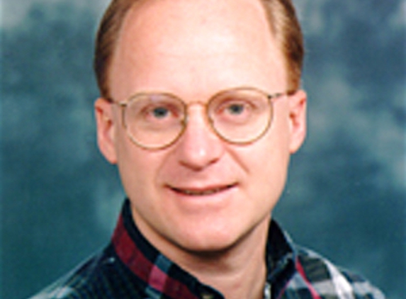Robert David Burns, MD - Mansfield, OH