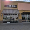 T-Mobile gallery