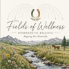 Fields of Wellness gallery