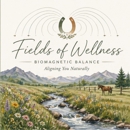 Fields of Wellness - Health & Welfare Clinics