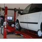 Armstead Automotive Repair