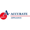 A-Accurate Appliance & Air Conditioning gallery