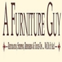 A Furniture Guy